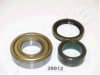 ASHIKA 44-28012 Wheel Bearing Kit